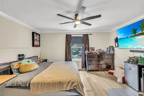 11919 NW 47th Street Coral Springs FL 33076