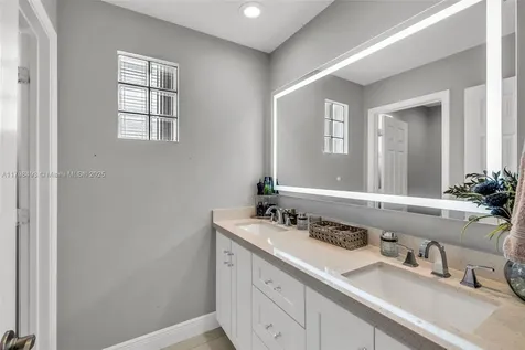 11919 NW 47th Street Coral Springs FL 33076
