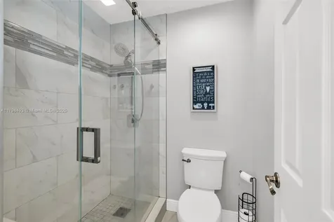 11919 NW 47th Street Coral Springs FL 33076