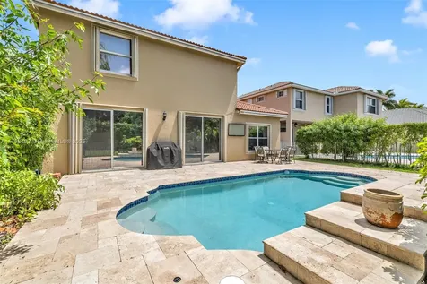 11919 NW 47th Street Coral Springs FL 33076