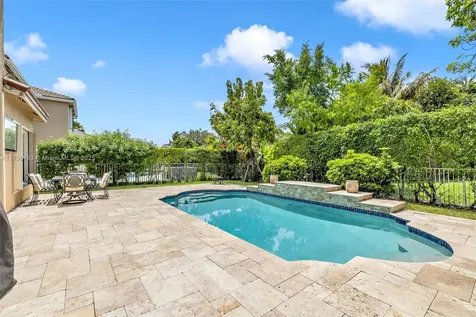 11919 NW 47th Street Coral Springs FL 33076