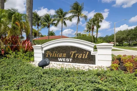 11919 NW 47th Street Coral Springs FL 33076