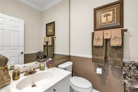 11919 NW 47th Street Coral Springs FL 33076