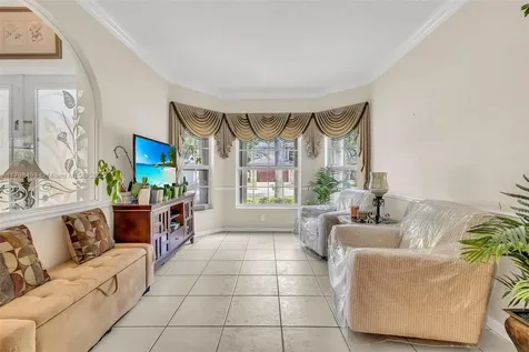 11919 NW 47th Street Coral Springs FL 33076