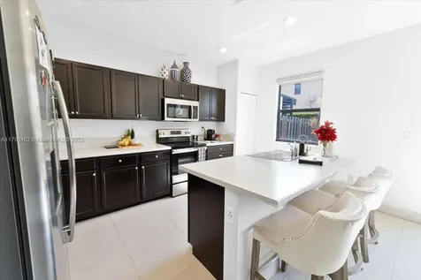 25079 SW 114th Court Homestead FL 33032