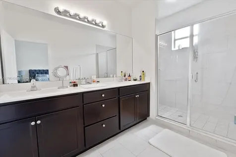 25079 SW 114th Court Homestead FL 33032