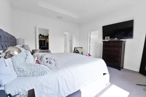 25079 SW 114th Court Homestead FL 33032