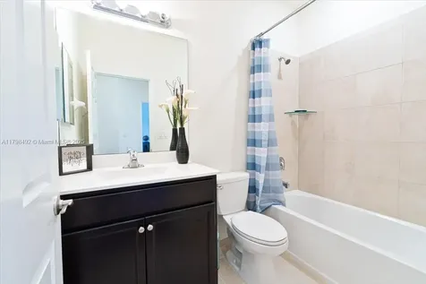 25079 SW 114th Court Homestead FL 33032
