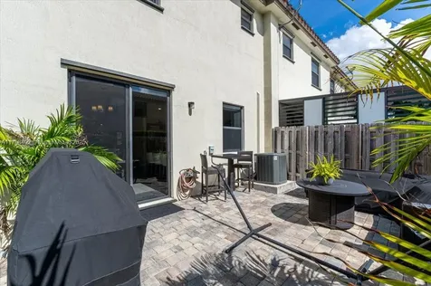 25079 SW 114th Court Homestead FL 33032