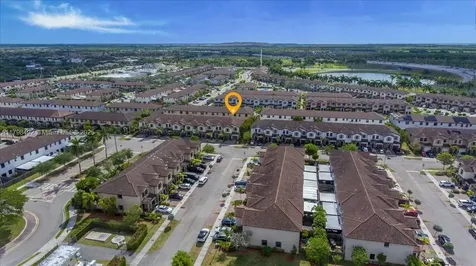 25079 SW 114th Court Homestead FL 33032