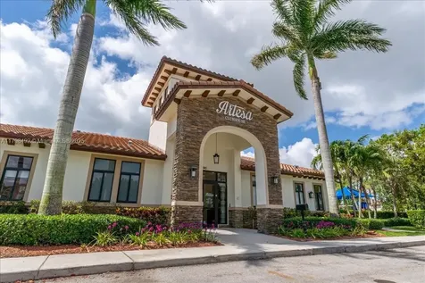 25079 SW 114th Court Homestead FL 33032