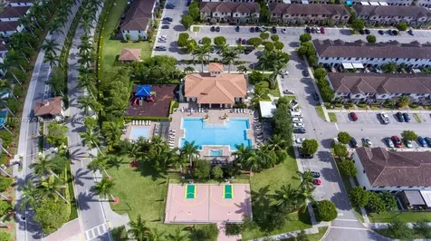 25079 SW 114th Court Homestead FL 33032