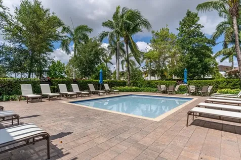 25079 SW 114th Court Homestead FL 33032