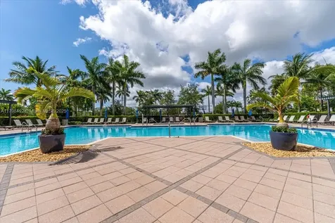 25079 SW 114th Court Homestead FL 33032