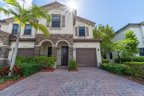 25079 SW 114th Court Homestead FL 33032