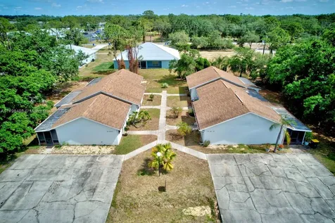 4409 Grass Avenue Sebring FL 33875
