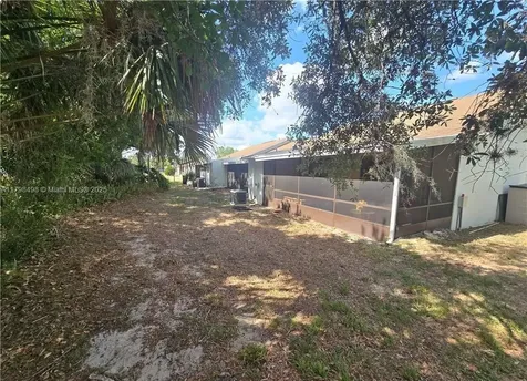 4409 Grass Avenue Sebring FL 33875