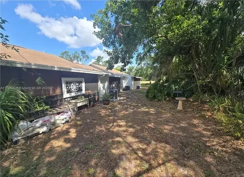 4409 Grass Avenue Sebring FL 33875