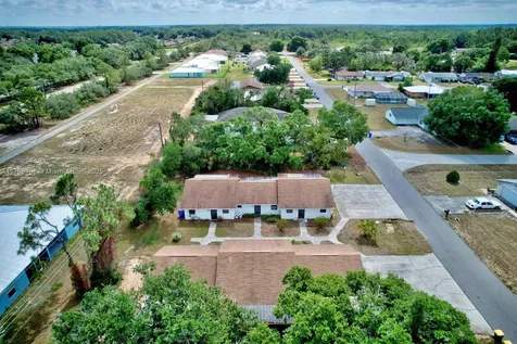4409 Grass Avenue Sebring FL 33875