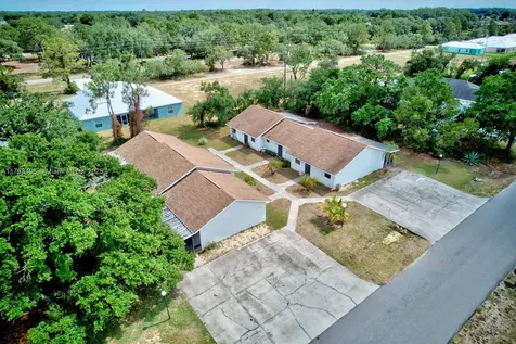 4409 Grass Avenue Sebring FL 33875
