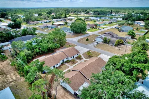 4409 Grass Avenue Sebring FL 33875