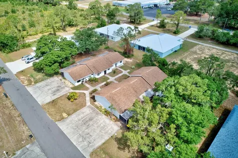 4409 Grass Avenue Sebring FL 33875