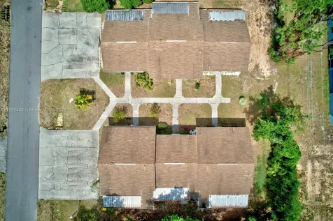 4409 Grass Avenue Sebring FL 33875