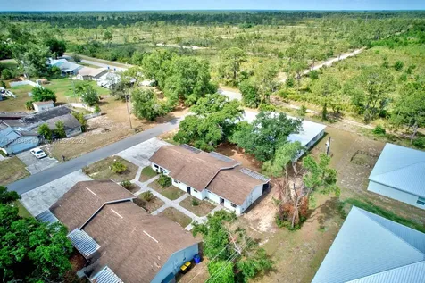 4409 Grass Avenue Sebring FL 33875
