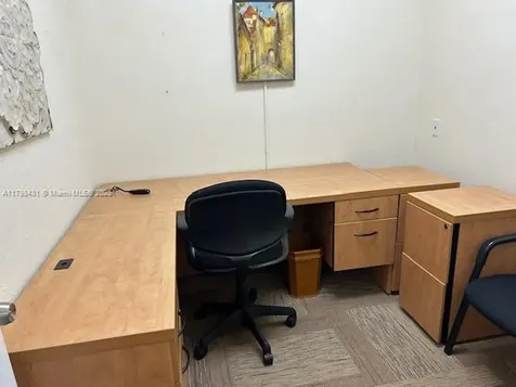 7601 Davie Road Extension Davie FL 33024
