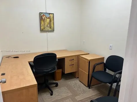 7601 Davie Road Extension Davie FL 33024