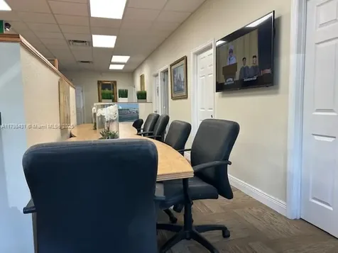 7601 Davie Road Extension Davie FL 33024