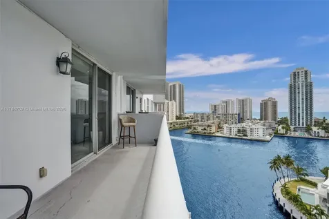 137 Golden Isles Drive Hallandale Beach FL 33009