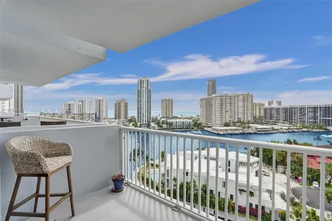 137 Golden Isles Drive Hallandale Beach FL 33009
