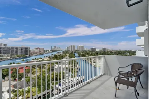 137 Golden Isles Drive Hallandale Beach FL 33009
