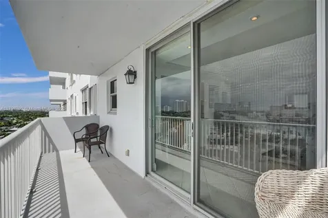 137 Golden Isles Drive Hallandale Beach FL 33009
