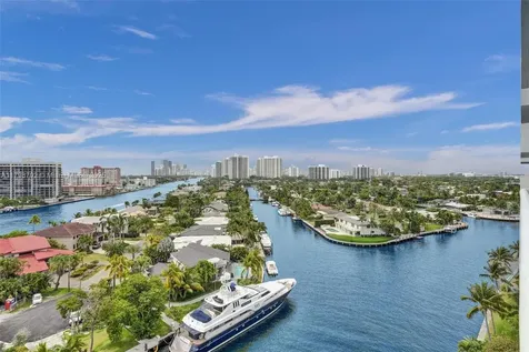 137 Golden Isles Drive Hallandale Beach FL 33009