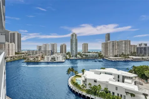 137 Golden Isles Drive Hallandale Beach FL 33009