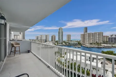137 Golden Isles Drive Hallandale Beach FL 33009