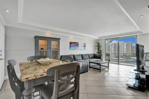 137 Golden Isles Drive Hallandale Beach FL 33009