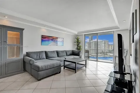 137 Golden Isles Drive Hallandale Beach FL 33009