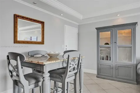 137 Golden Isles Drive Hallandale Beach FL 33009