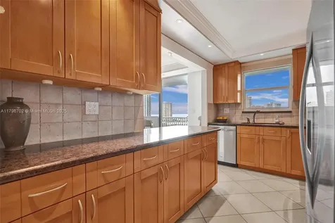 137 Golden Isles Drive Hallandale Beach FL 33009