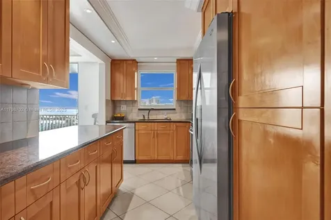 137 Golden Isles Drive Hallandale Beach FL 33009