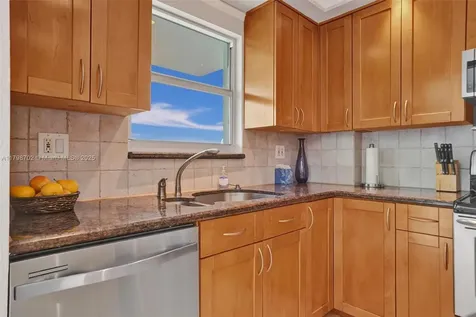 137 Golden Isles Drive Hallandale Beach FL 33009