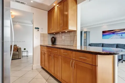 137 Golden Isles Drive Hallandale Beach FL 33009