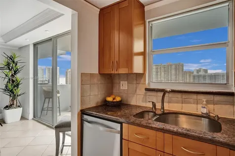 137 Golden Isles Drive Hallandale Beach FL 33009
