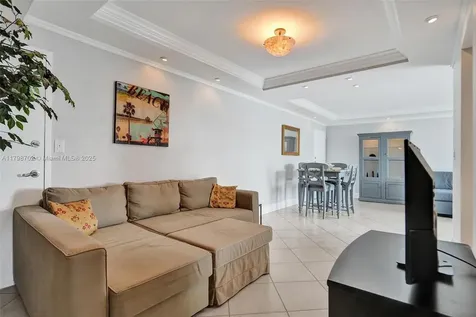 137 Golden Isles Drive Hallandale Beach FL 33009