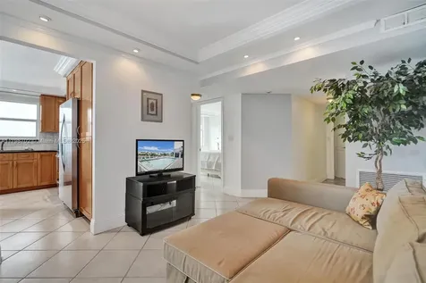 137 Golden Isles Drive Hallandale Beach FL 33009