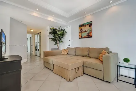 137 Golden Isles Drive Hallandale Beach FL 33009