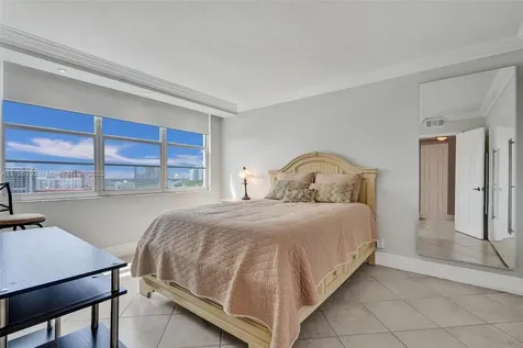 137 Golden Isles Drive Hallandale Beach FL 33009